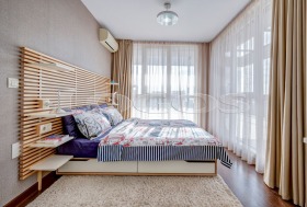    3- | Imot.bg    8