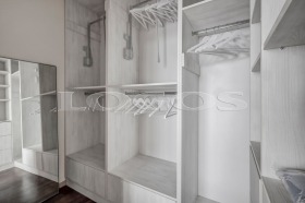    3- | Imot.bg    10