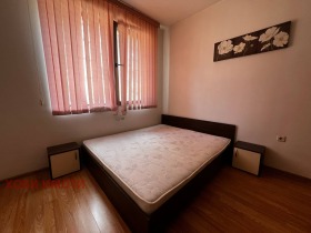 ���� ��� ���� 3-����� | Imot.bg � ����� ������ 9