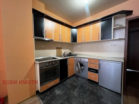 ���� ��� ���� 3-����� | Imot.bg � ����� ������ 3