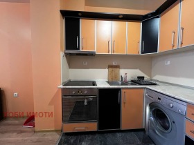 ���� ��� ���� 3-����� | Imot.bg � ����� ������ 4