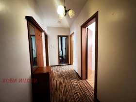 ���� ��� ���� 3-����� | Imot.bg � ����� ������ 14