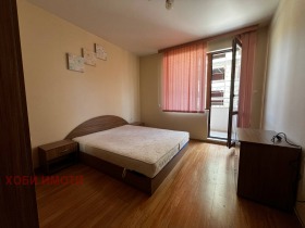 ���� ��� ���� 3-����� | Imot.bg � ����� ������ 5