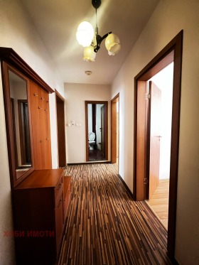 ���� ��� ���� 3-����� | Imot.bg � ����� ������ 13