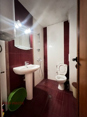 ���� ��� ���� 3-����� | Imot.bg � ����� ������ 11