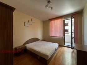 ���� ��� ���� 3-����� | Imot.bg � ����� ������ 6