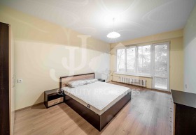 ���� ��� ���� 3-����� | Imot.bg � ����� ������ 9