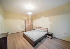 ���� ��� ���� 3-����� | Imot.bg � ����� ������ 8