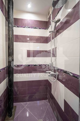 ���� ��� ���� 3-����� | Imot.bg � ����� ������ 14