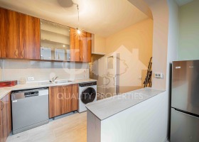 ���� ��� ���� 3-����� | Imot.bg � ����� ������ 4