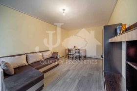 ���� ��� ���� 3-����� | Imot.bg � ����� ������ 2