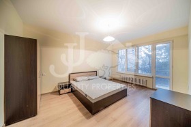 ���� ��� ���� 3-����� | Imot.bg � ����� ������ 7