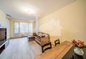 ������ ���� ��� ���� 3-�����