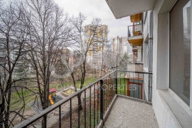 ���� ��� ���� 3-����� | Imot.bg � ����� ������ 15