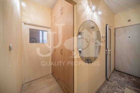 ���� ��� ���� 3-����� | Imot.bg � ����� ������ 12