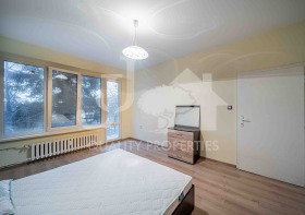 ���� ��� ���� 3-����� | Imot.bg � ����� ������ 10