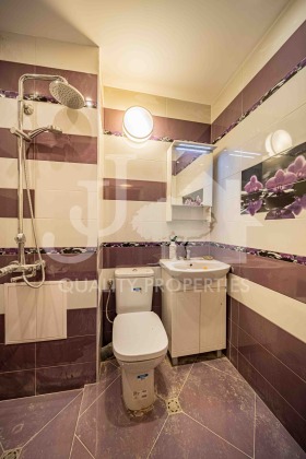 ���� ��� ���� 3-����� | Imot.bg � ����� ������ 13