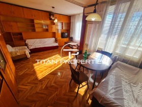���� ��� ���� 3-����� | Imot.bg � ����� ������ 2