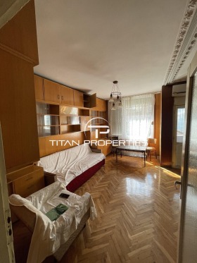 ���� ��� ���� 3-����� | Imot.bg � ����� ������ 3