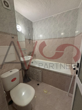���� ��� ���� 3-����� | Imot.bg � ����� ������ 10