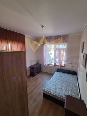 ���� ��� ���� 3-����� | Imot.bg � ����� ������ 13