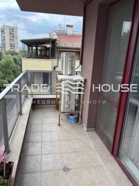 ���� ��� ���� 3-����� | Imot.bg � ����� ������ 11