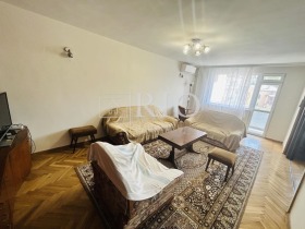 3 chambres Tsentar, Plovdiv 1