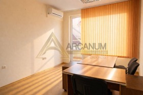 ���� ��� ���� ���� | Imot.bg � ����� ������ 2