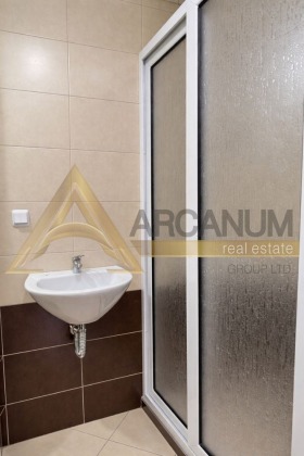 ���� ��� ���� ���� | Imot.bg � ����� ������ 5