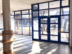 ���� ��� ���� ������� | Imot.bg � ����� ������ 2