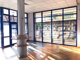 ���� ��� ���� ������� | Imot.bg � ����� ������ 4