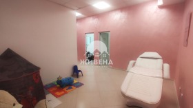 ���� ��� ���� ������� | Imot.bg � ����� ������ 7
