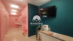 ���� ��� ���� ������� | Imot.bg � ����� ������ 2