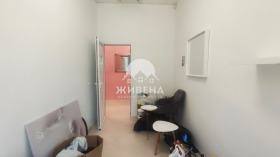 ���� ��� ���� ������� | Imot.bg � ����� ������ 13