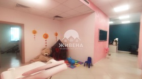 ���� ��� ���� ������� | Imot.bg � ����� ������ 6