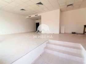 ���� ��� ���� ������� | Imot.bg � ����� ������ 17