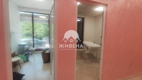 ���� ��� ���� ������� | Imot.bg � ����� ������ 8