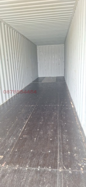 ���� ��� ���� ����� | Imot.bg � ����� ������ 4