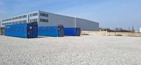 ���� ��� ���� ����� | Imot.bg � ����� ������ 5