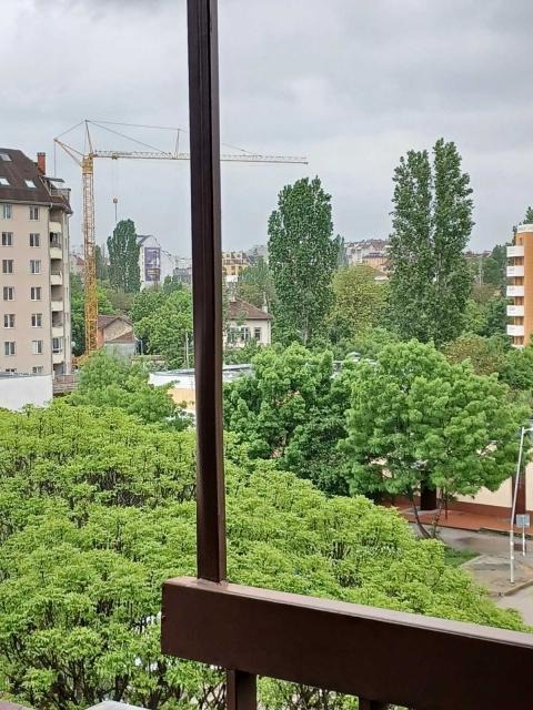 Kiadó  Szoba Sofia , Suhata reka , 20 négyzetméter | 68991112 - kép [5]