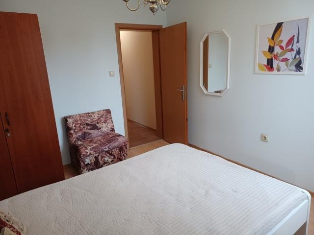 Kiadó  Szoba Sofia , Suhata reka , 20 négyzetméter | 68991112 - kép [3]