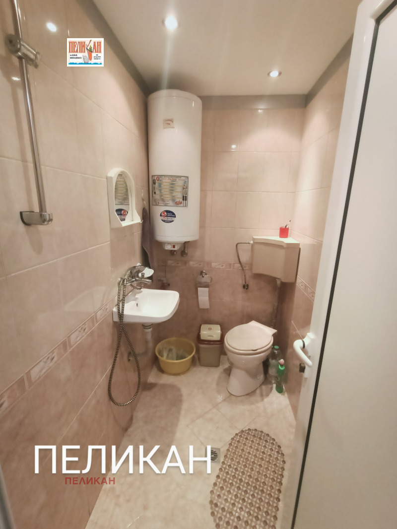 Kiralık  Stüdyo Veliko Tarnovo , Akaciya , 40 metrekare | 14361367 - görüntü [4]