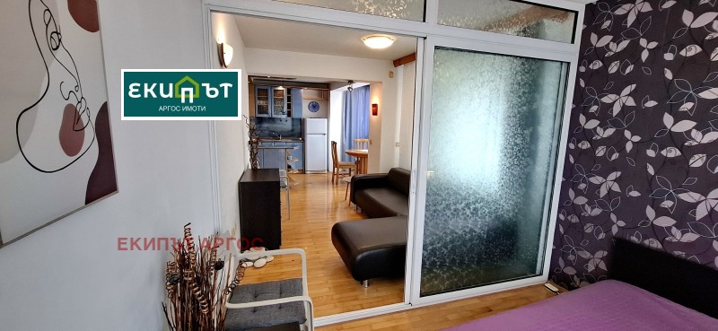 Zu vermieten  1 Schlafzimmer Warna , Briz , 74 qm | 20917889 - Bild [7]