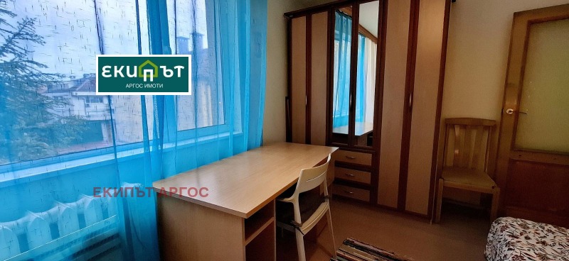 Zu vermieten  1 Schlafzimmer Warna , Briz , 74 qm | 20917889 - Bild [10]
