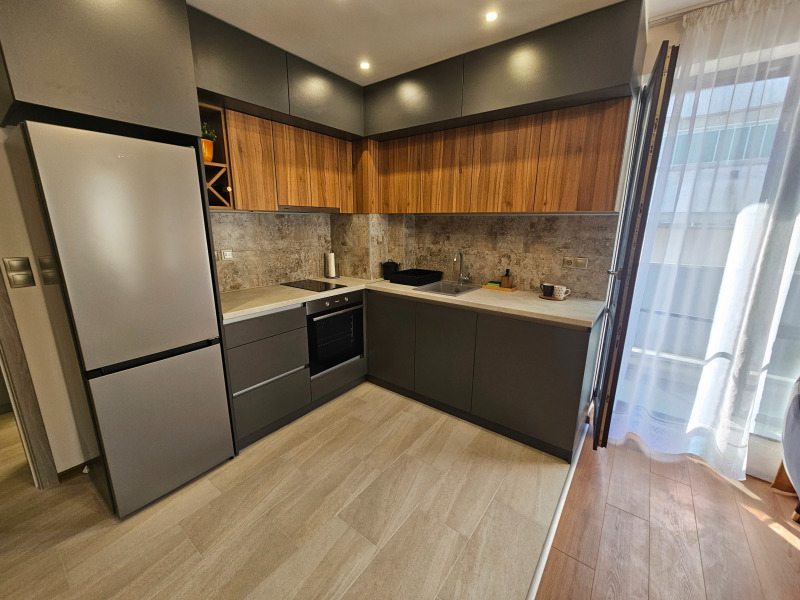 Te huur  1 slaapkamer Plovdiv , Karsjijaka , 65 m² | 97188929 - afbeelding [2]