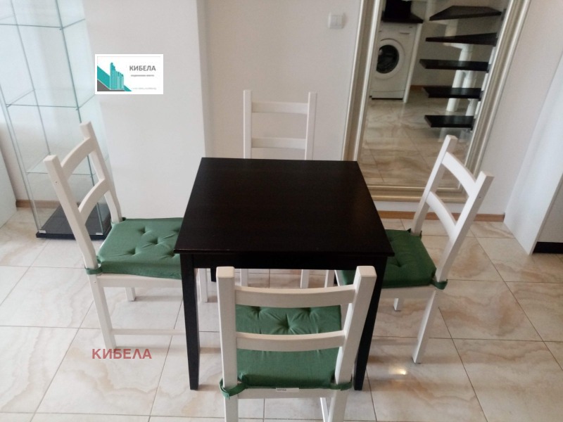 De inchiriat  1 dormitor Sofia , Studentsci grad , 75 mp | 60474184 - imagine [8]