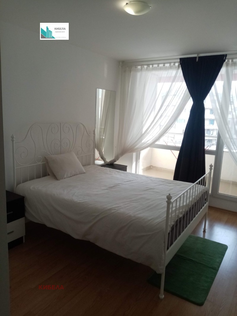 De inchiriat  1 dormitor Sofia , Studentsci grad , 75 mp | 60474184 - imagine [7]