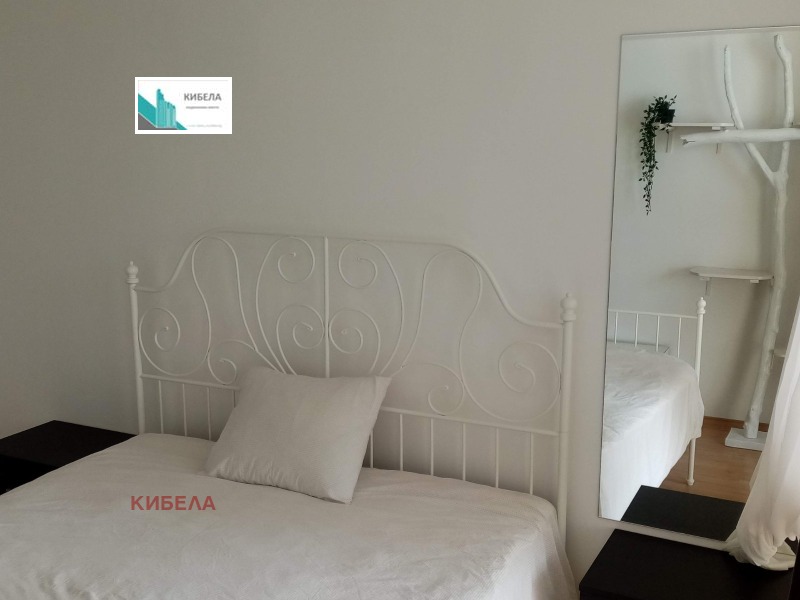 De inchiriat  1 dormitor Sofia , Studentsci grad , 75 mp | 60474184 - imagine [6]
