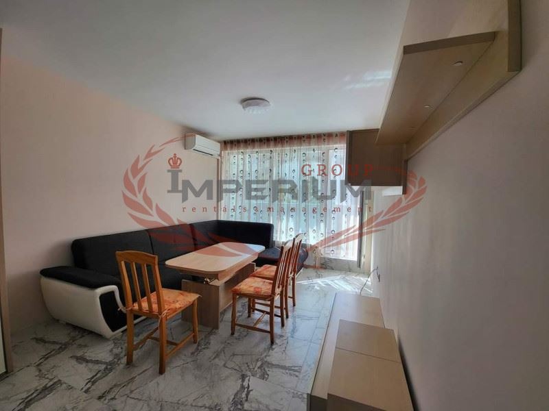 K pronájmu  1 ložnice Varna , Mladost 1 , 65 m2 | 28765630 - obraz [3]