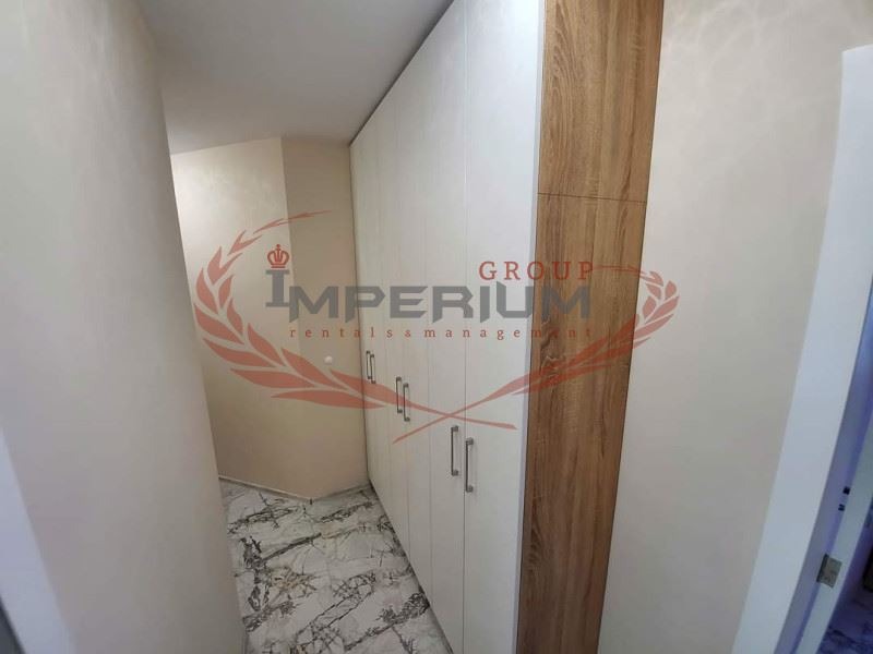 K pronájmu  1 ložnice Varna , Mladost 1 , 65 m2 | 28765630 - obraz [10]